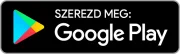 Let&ouml;lt&eacute;s a Google Play &Aacute;ruh&aacute;zb&oacute;l